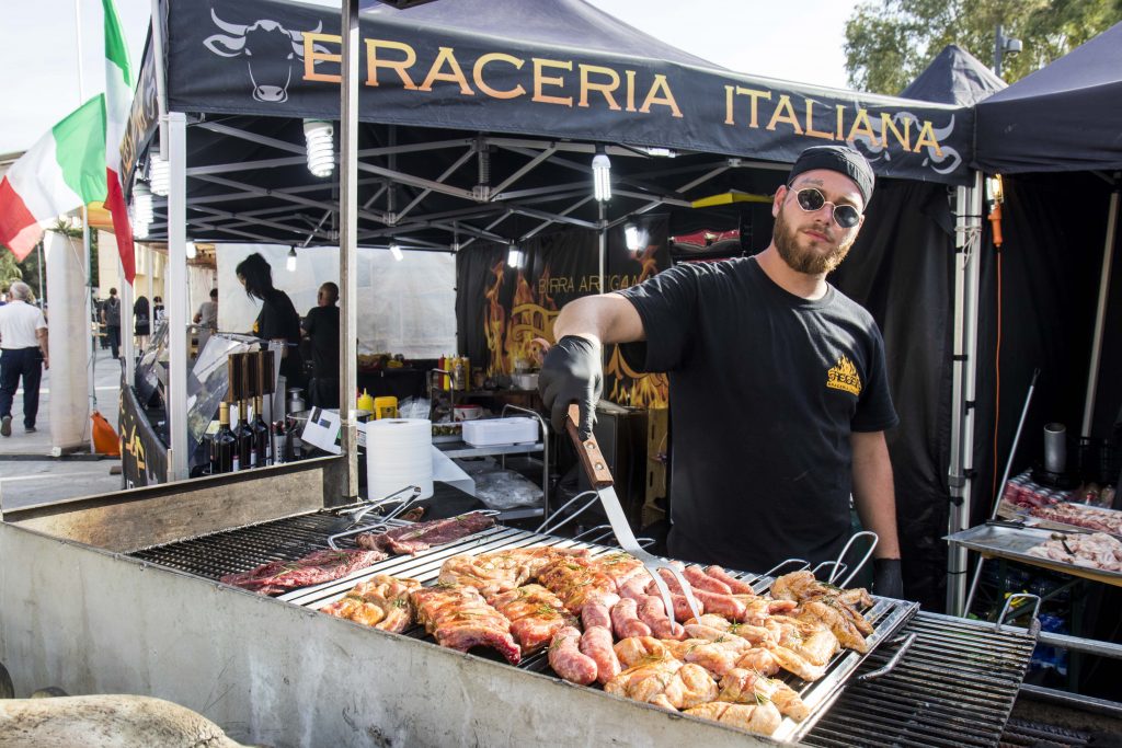street food reggio calabria (1)