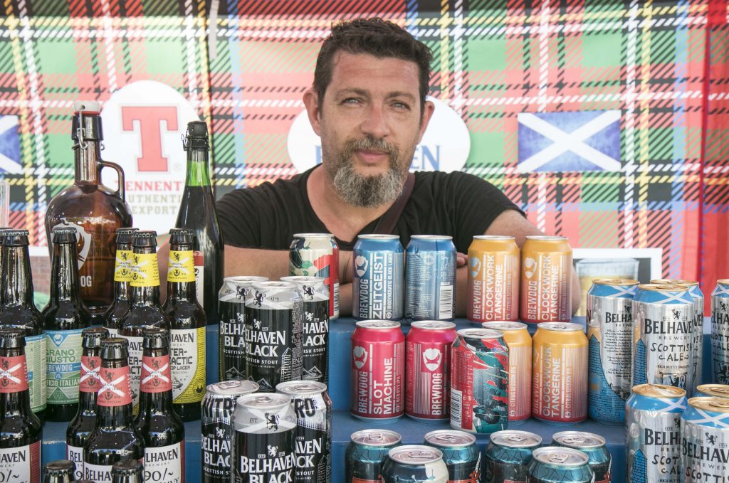 street food reggio calabria (1)