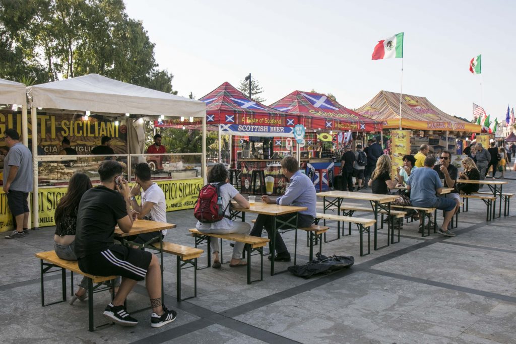 street food reggio calabria (1)