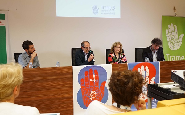 trame lamezia terme
