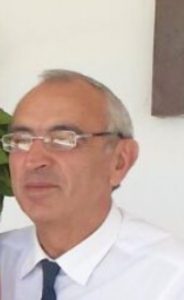tringali