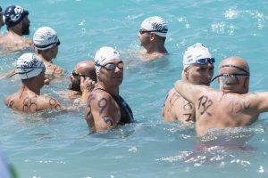 trofeo cirella