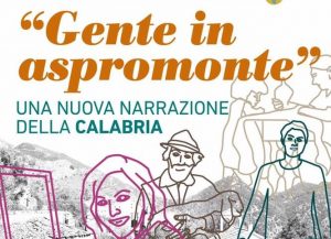 gente aspromonte