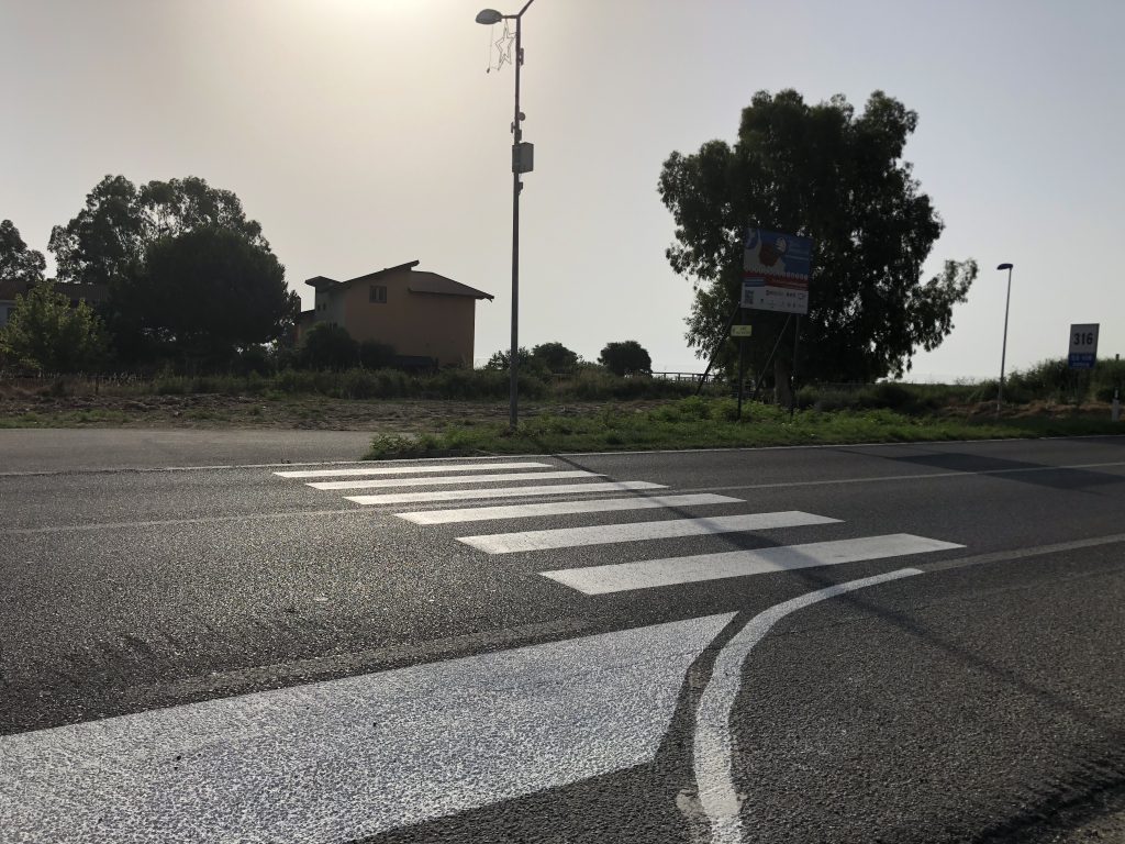 calopezzati