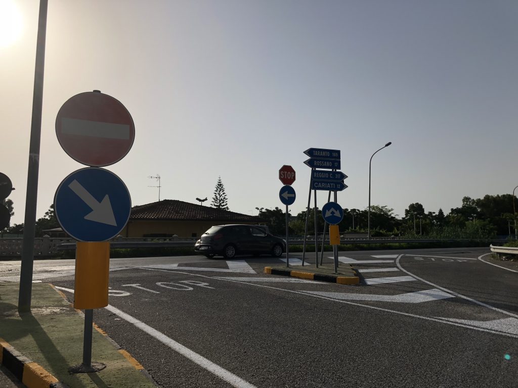 calopezzati
