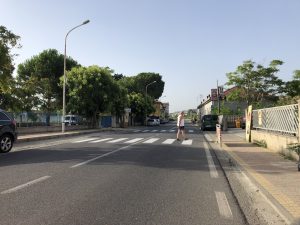 calopezzati