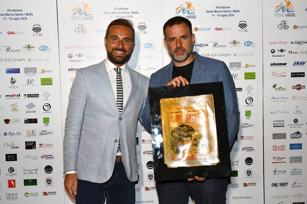 cavalieri brizzi