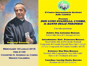 don luigi guanella