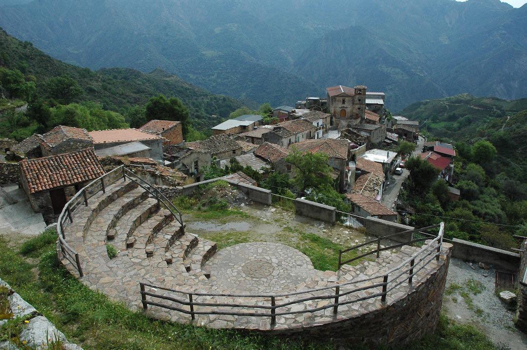 GALLICIANO’ (13)