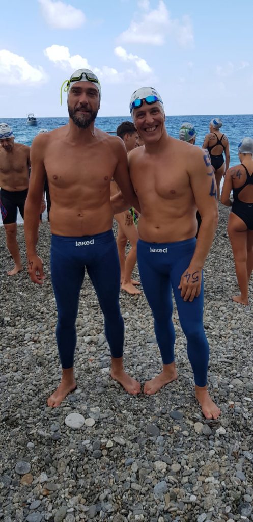 Anzianotti