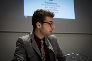 giordano