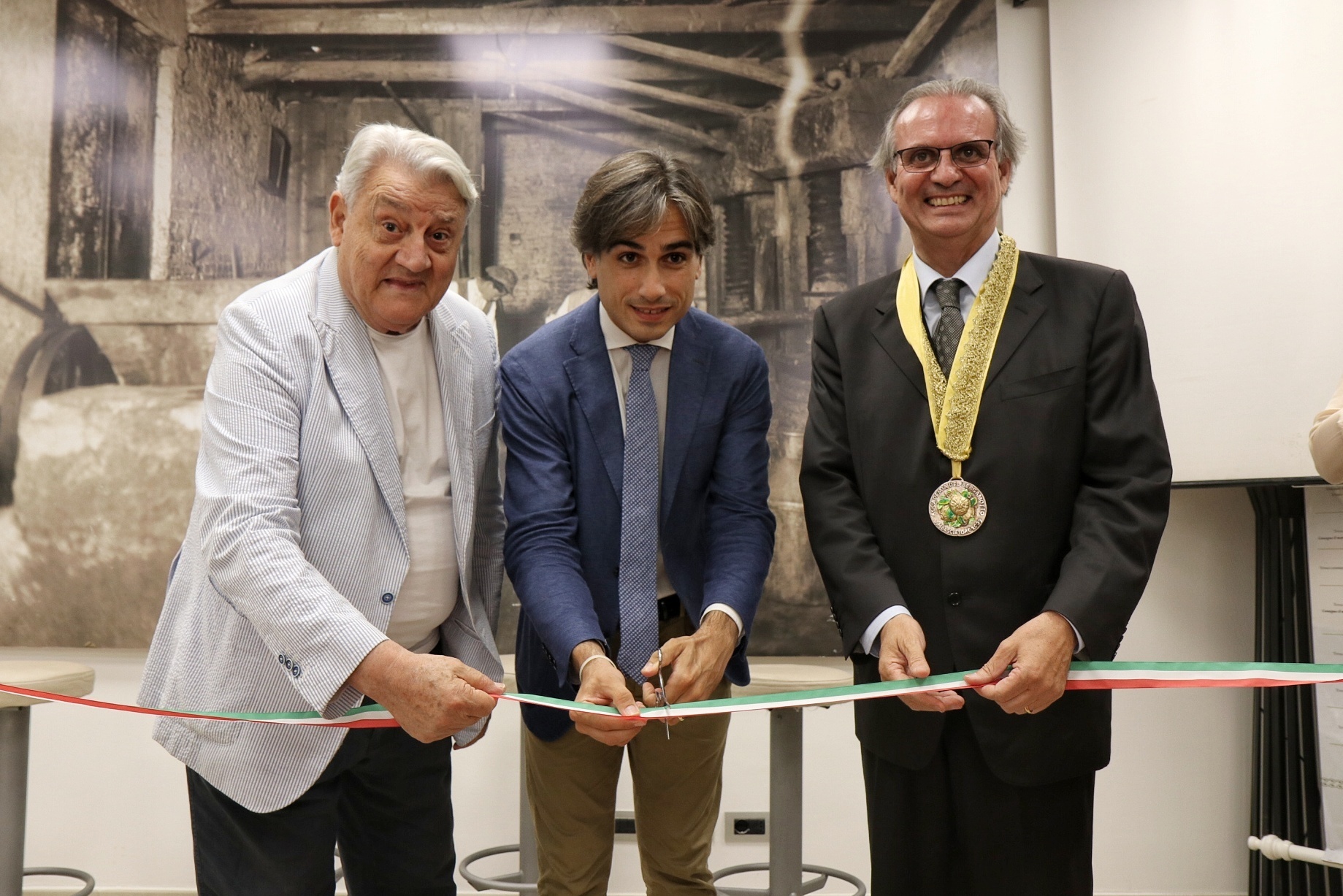 MUSEO BERGAMOTTO REGGIO CALABRIA (32)