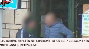 Messina operazione Polena Spartà