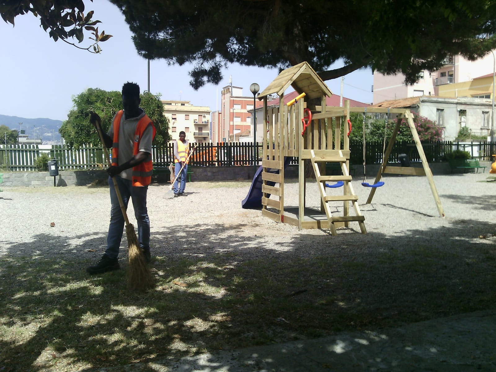 Parchi villa san giovanni1