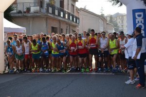 trofeo san costantino