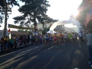 trofeo san costantino