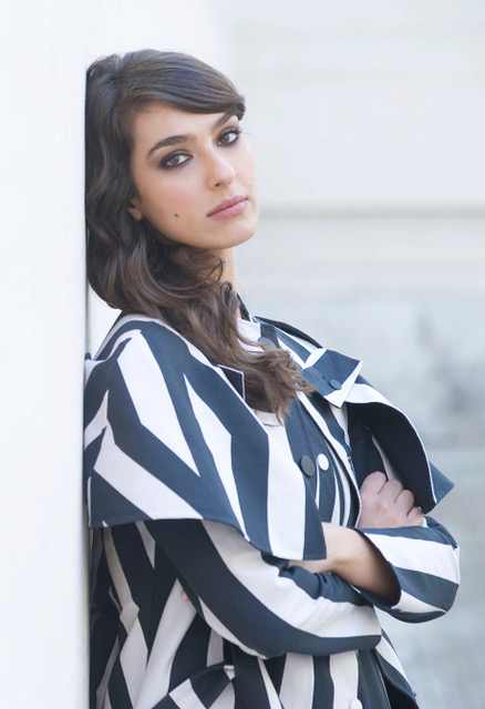 Stella Egitto