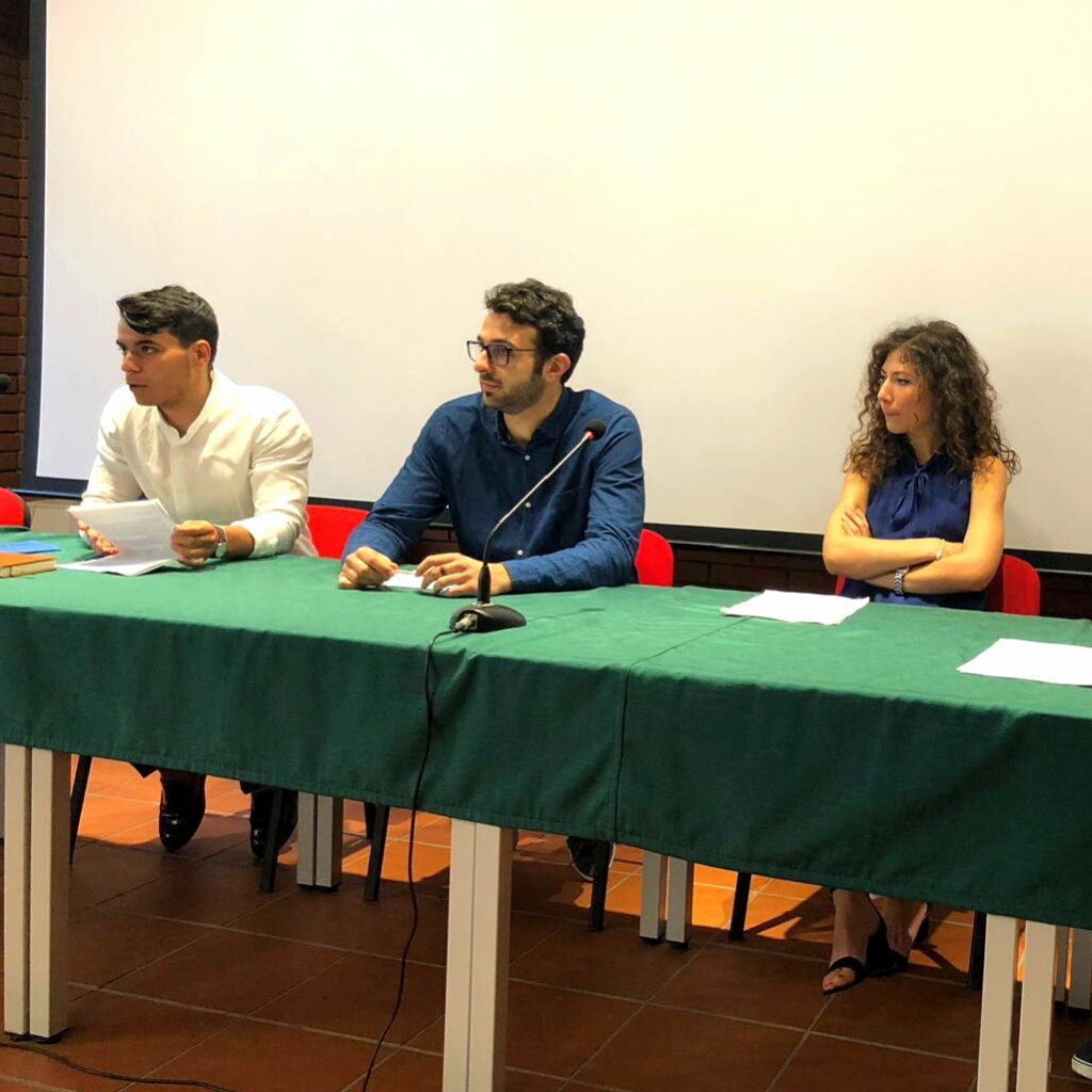 Summer School su Consumer Law