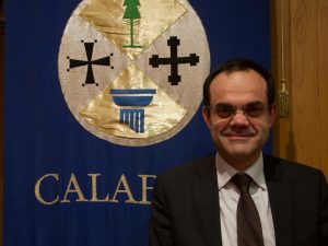 assessore musmanno