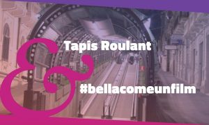 bellacomeunfilm