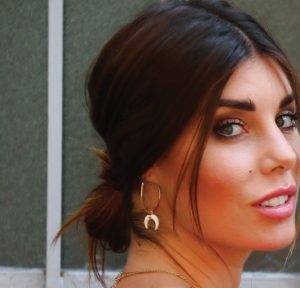 bianca atzei