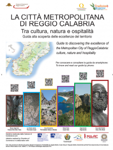 brochure camera commercio