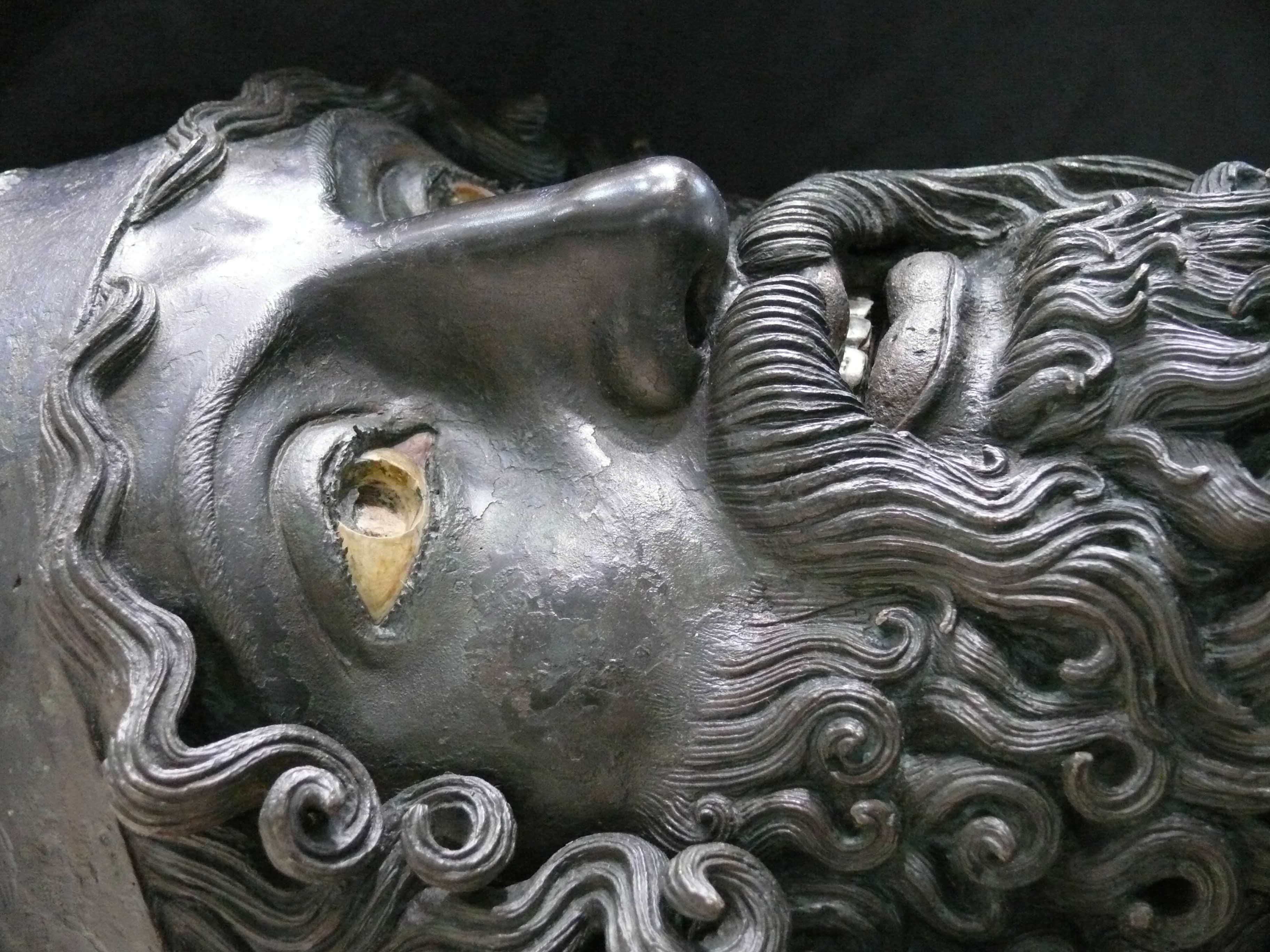 bronzi-di-riace