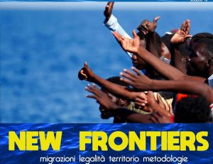 cardeto new frontiers