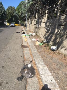 circolo polimeni
