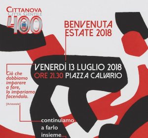 cittanova