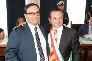 claudio cardile de luca