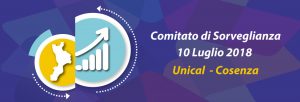 comitato calabria