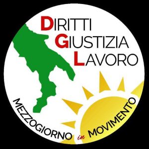 diritti giustizia lavoro