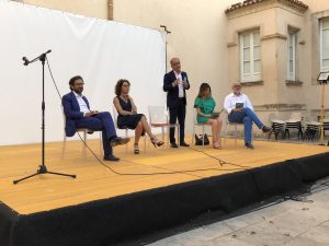 effetto noto