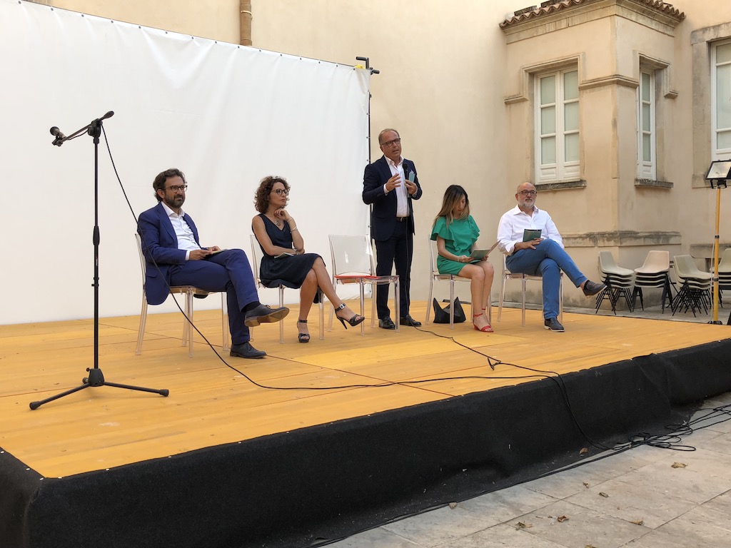 effetto noto