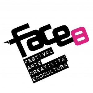 face festival