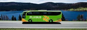 flixbus