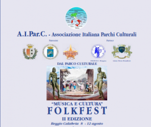 folkfest