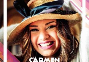 carmen