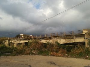 gallico