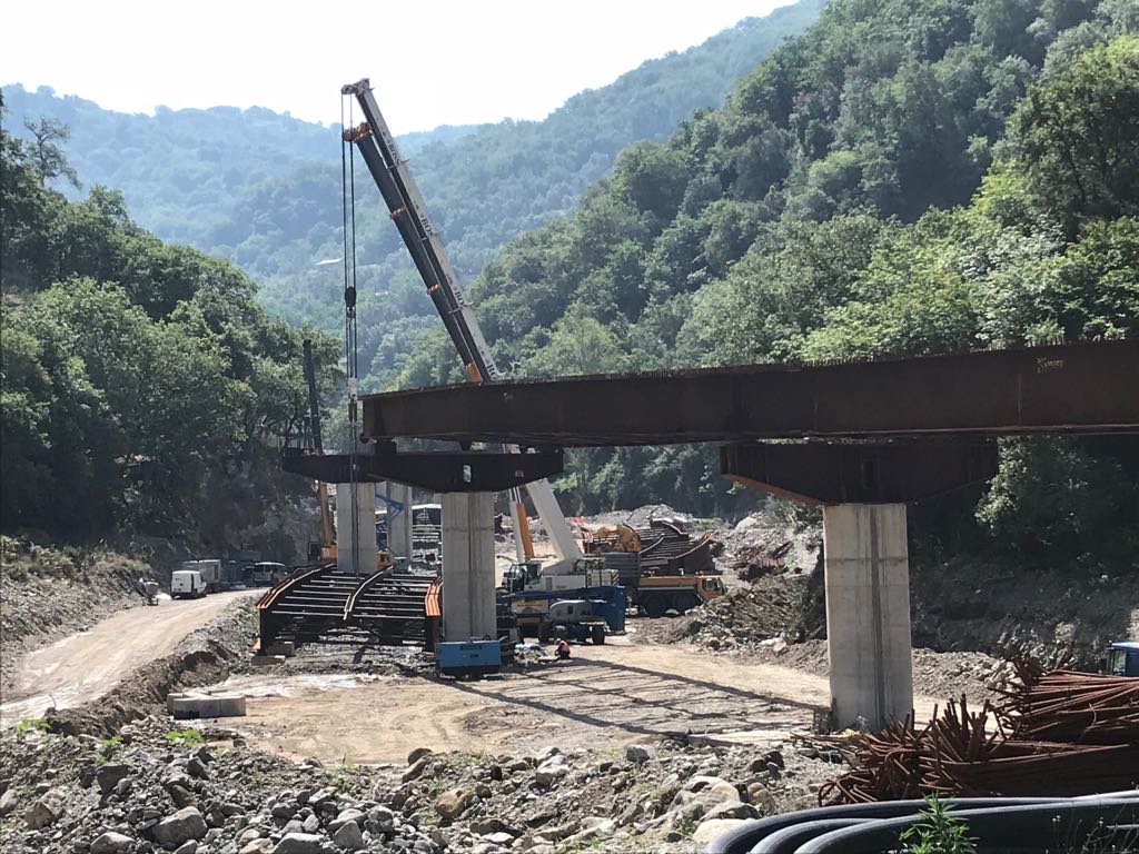 gallico gambarie cantieri 4 luglio 2018 (12)