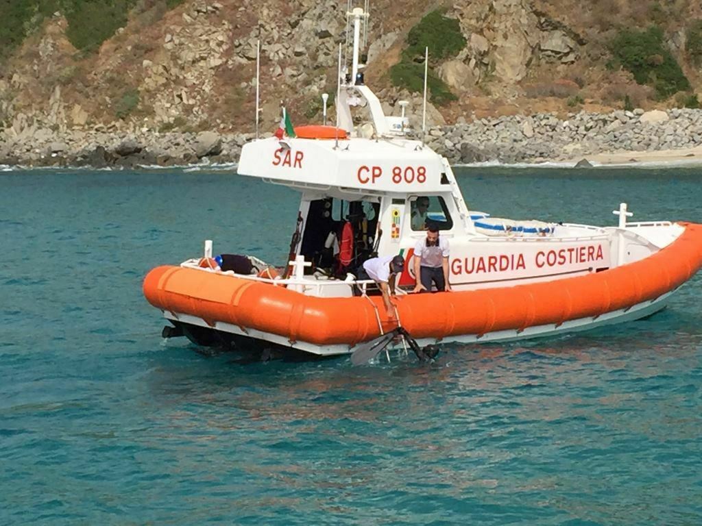 guardia costiera (1)