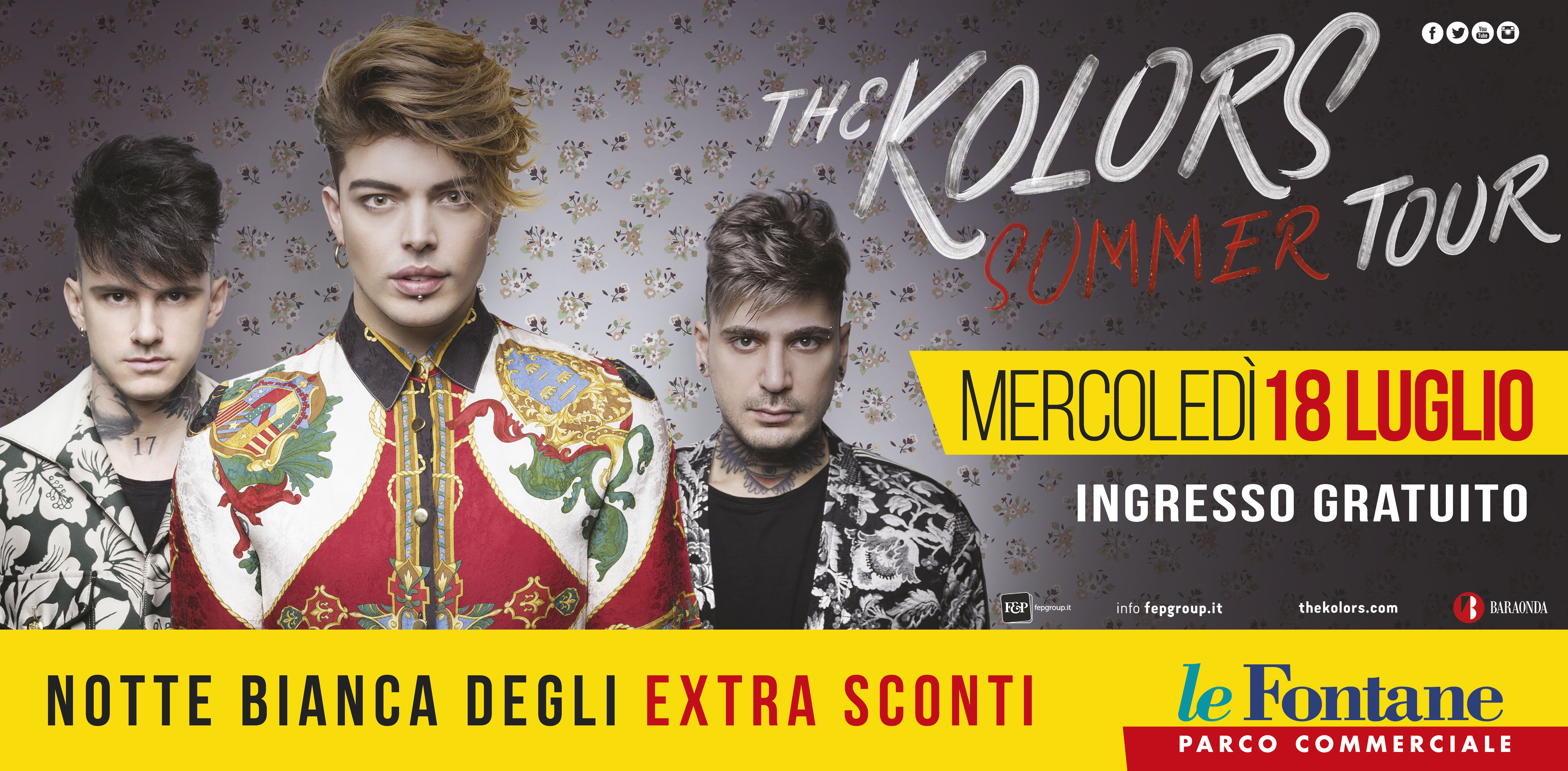 Stampa