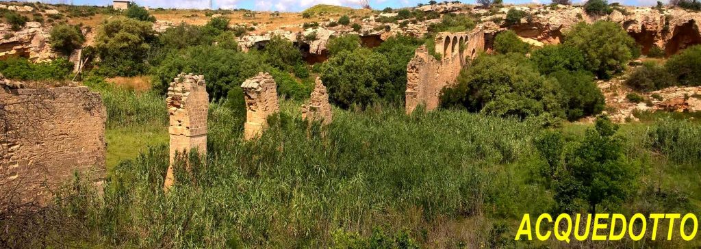 mazara del vallo