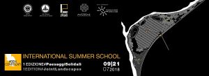 mediterranea summer school