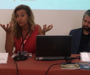 mantovani