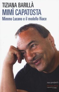 mimi-capatosta