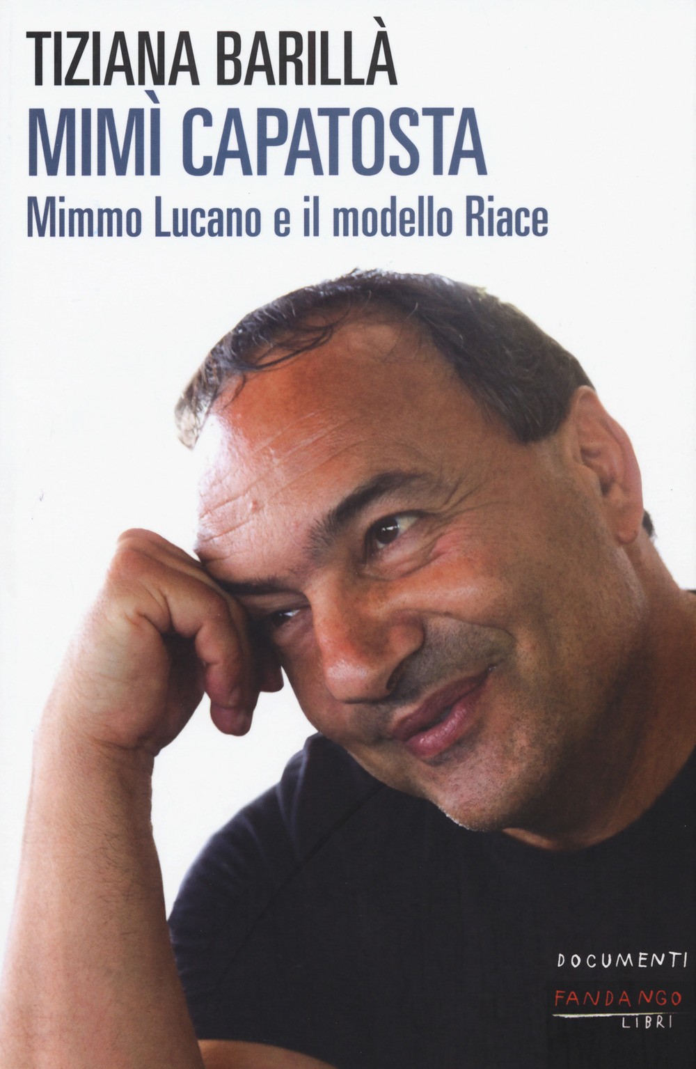 mimi-capatosta