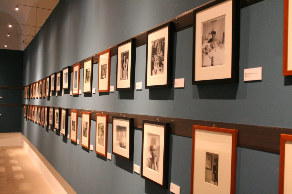 mostra frida noto