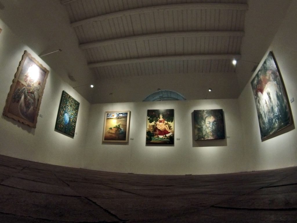mostra frida noto